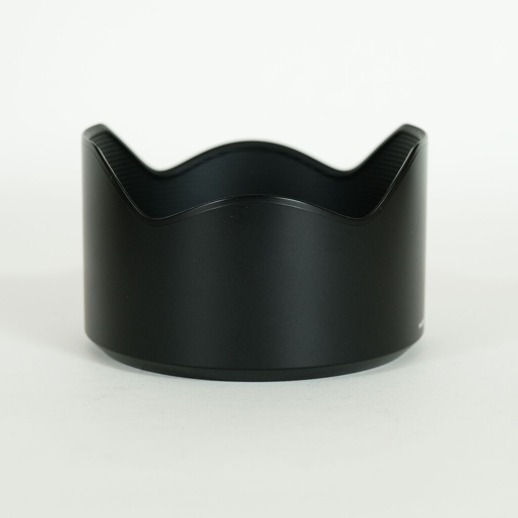 TAMRON 70-180mm F/2.8 Di III VC VXD G2（Model A065） [ソニーE用]