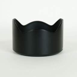 TAMRON 70-180mm F/2.8 Di III VC VXD G2（Model A065） [ソニーE用]