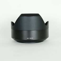 SONY Sonnar T* FE 55mm F1.8 ZA SEL55F18Z SONY Sonnar T* FE 55mm F1.8 ZA SEL55F18Z