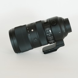 SIGMA 70-200mm F2.8 DG OS HSM｜Sports [ニコン用]