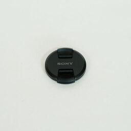 SONY FE 35mm F1.8 SEL35F18F SONY FE 35mm F1.8 SEL35F18F