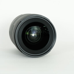 SIGMA 17-40mm F1.8 DC｜Art フジフイルムX用