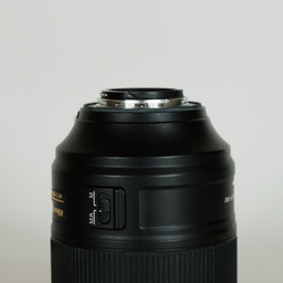 Nikon AF-S NIKKOR 105mm f/1.4E ED