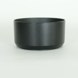 Nikon AF-P DX NIKKOR 70-300mm f/4.5-6.3G ED VR