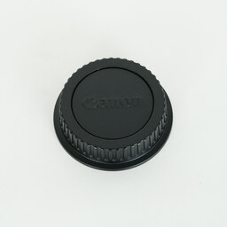 Canon EF24-70mm F2.8L II USM