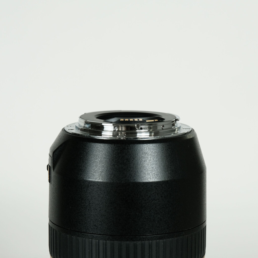 TAMRON SP 70-300mm F4-5.6 Di VC USD/Model A005E(キヤノンEF用) TAMRON SP 70-300mm F4-5.6 Di VC USD/Model A005E(キヤノンEF用)