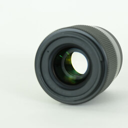 SIGMA 30mm F1.4 DC DN｜Contemporary [ソニーE用]