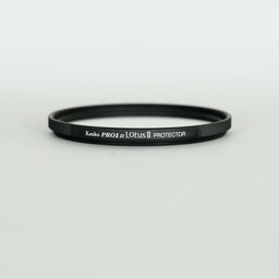 TAMRON 17-70mm F/2.8 Di III-A VC RXD (Model B070) [ソニーE用]