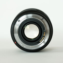 Canon EF24-70mm F2.8L II USM Canon EF24-70mm F2.8L II USM