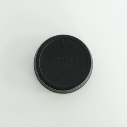 TAMRON SP 70-200mm F/2.8 Di VC USD G2 (Model A025) [ニコンF用]