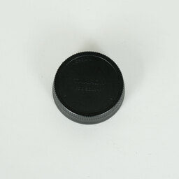 TAMRON 28-200mm F/2.8-5.6 Di III RXD (Model A071) [ソニーE用]