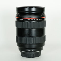 Canon EF28-70mm F2.8L USM
