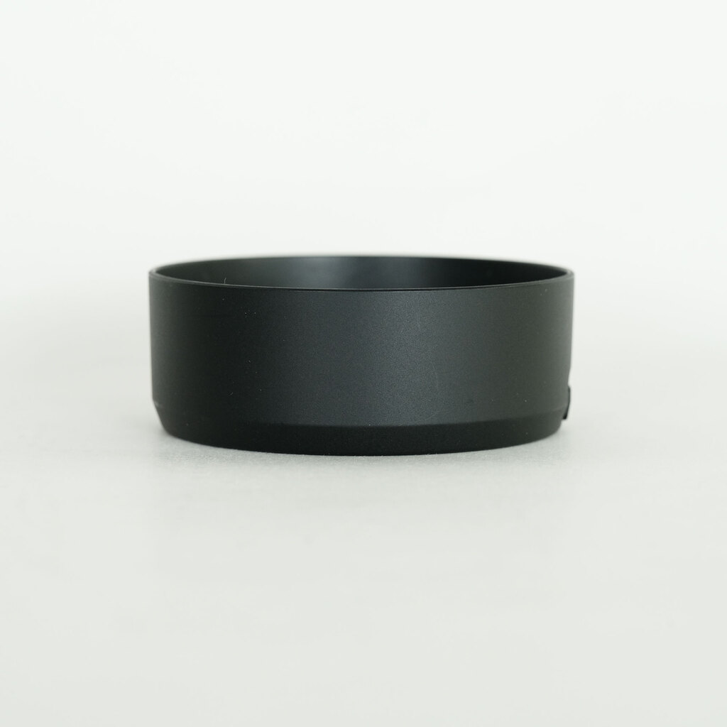 Canon RF50mm F1.8 STM Canon RF50mm F1.8 STM