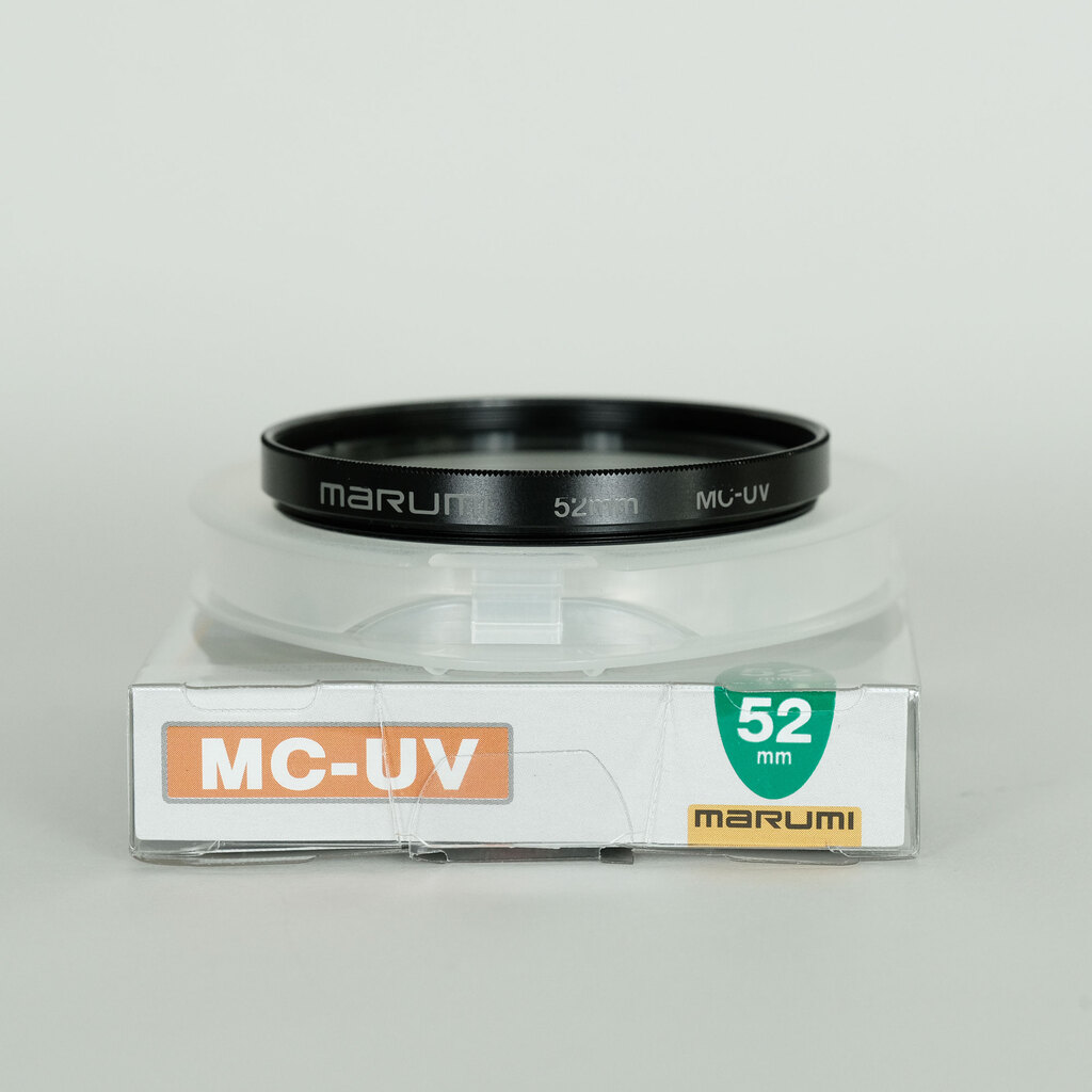 FUJIFILM XC15-45mmF3.5-5.6 OIS PZ FUJIFILM XC15-45mmF3.5-5.6 OIS PZ