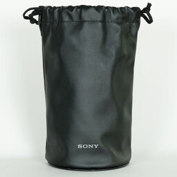 SONY FE 24-105mm F4 G OSS SEL24105G SONY FE 24-105mm F4 G OSS SEL24105G