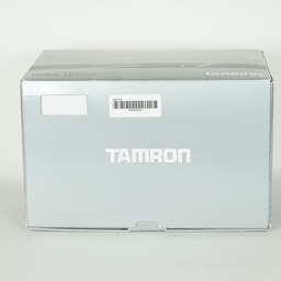 TAMRON SP 70-300mm F/4-5.6 Di VC USD (Model A030) [ニコンF用]