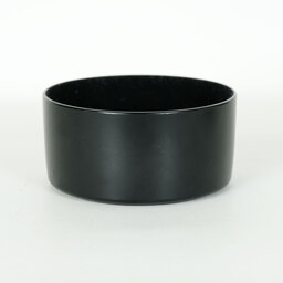 Canon EF50mm F1.4 USM