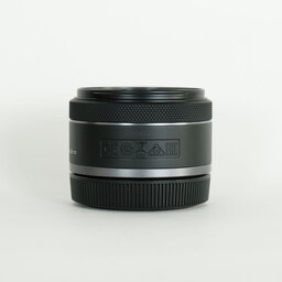 Canon RF50mm F1.8 STM Canon RF50mm F1.8 STM