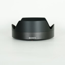 SONY Vario-Tessar T* FE 24-70mm F4 ZA OSS SEL2470Z SONY Vario-Tessar T* FE 24-70mm F4 ZA OSS SEL2470Z