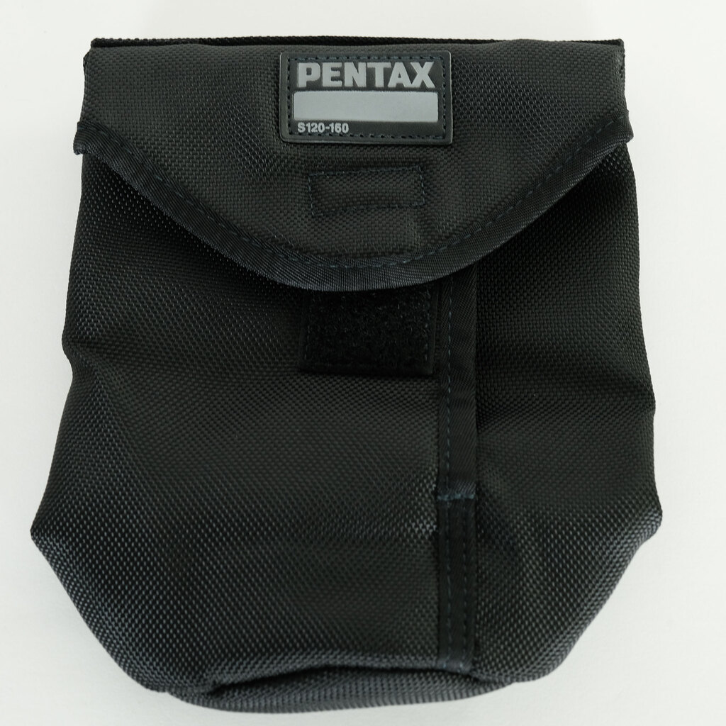 PENTAX HD PENTAX-D FA 15-30mmF2.8ED SDM WR PENTAX HD PENTAX-D FA 15-30mmF2.8ED SDM WR