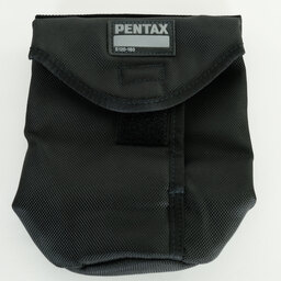 PENTAX HD PENTAX-D FA 15-30mmF2.8ED SDM WR PENTAX HD PENTAX-D FA 15-30mmF2.8ED SDM WR