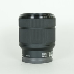 SONY FE 28-70mm F3.5-5.6 OSS SEL2870 SONY FE 28-70mm F3.5-5.6 OSS SEL2870