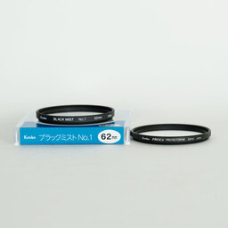 FUJIFILM XF56mmF1.2 R FUJIFILM XF56mmF1.2 R