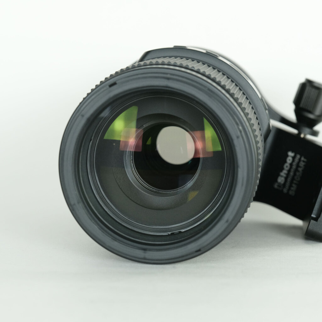 SIGMA 100-400mm F5-6.3 DG DN OS｜Contemporary [ソニーE用]