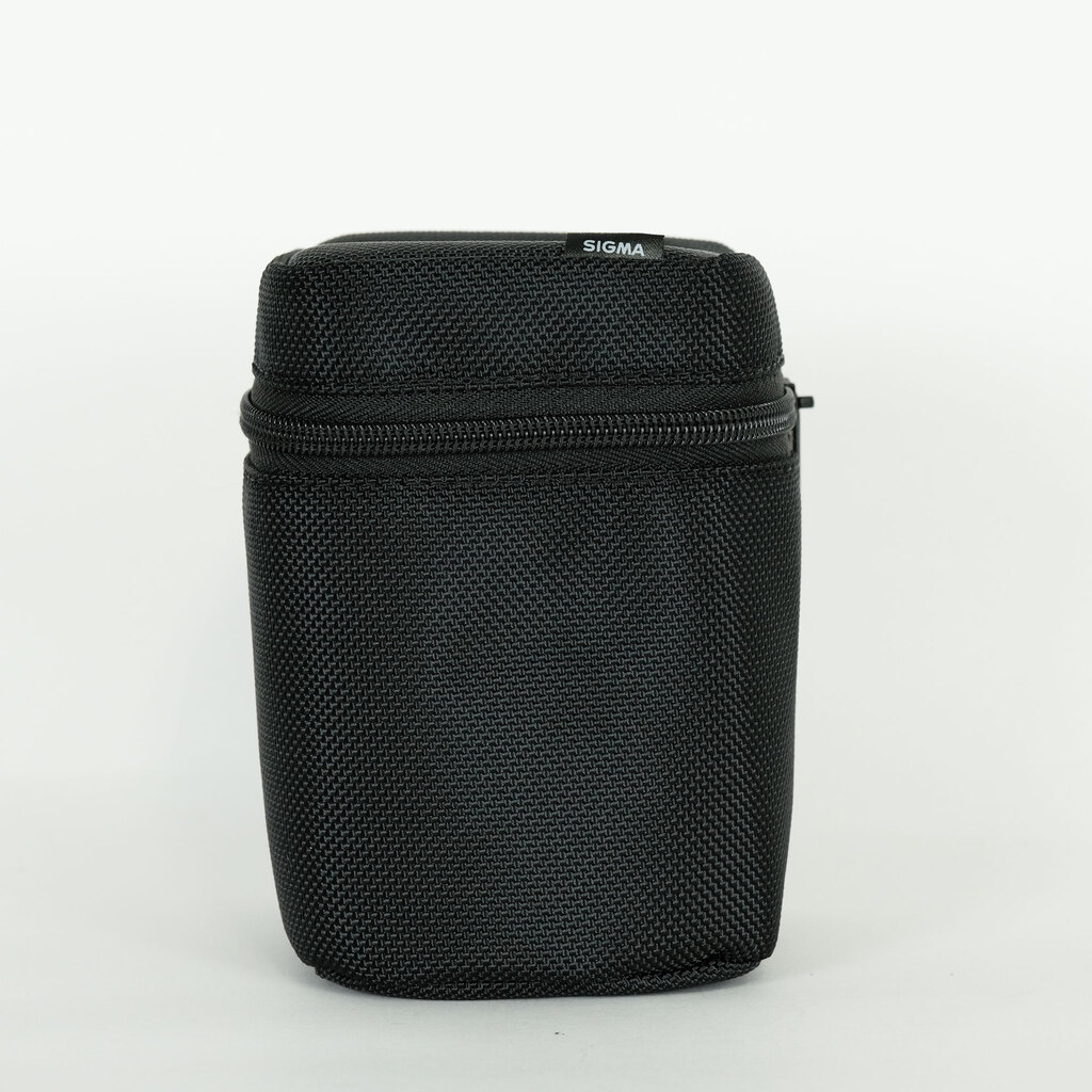 SIGMA 60mm F2.8 DN | Art [ソニーE用]