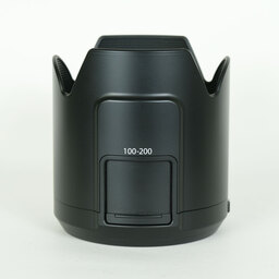 FUJIFILM GF100-200mmF5.6 R LM OIS WR