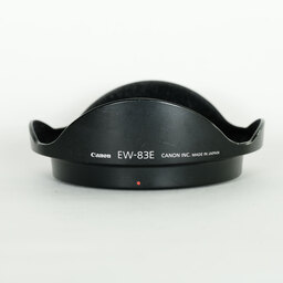 Canon EF17-40mm F4L USM