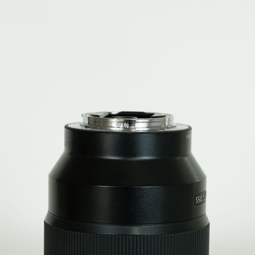 SONY FE 24-105mm F4 G OSS SEL24105G SONY FE 24-105mm F4 G OSS SEL24105G