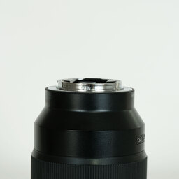 SONY FE 24-105mm F4 G OSS SEL24105G SONY FE 24-105mm F4 G OSS SEL24105G