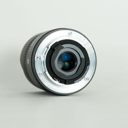 Nikon AF DX Fisheye-Nikkor 10.5mm F2.8G ED Nikon AF DX Fisheye-Nikkor 10.5mm F2.8G ED