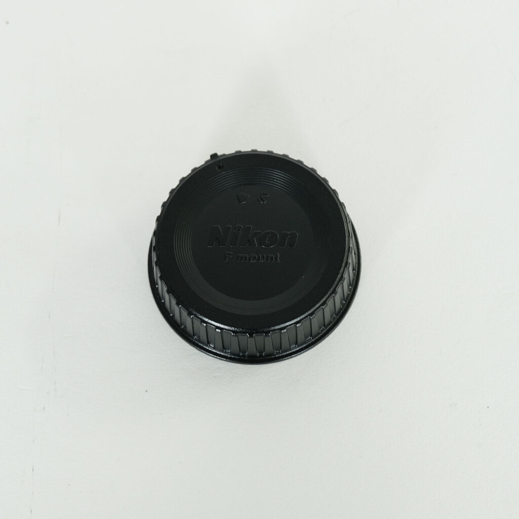 Nikon AF-S NIKKOR 24-120mm f/4G ED VR Nikon AF-S NIKKOR 24-120mm f/4G ED VR