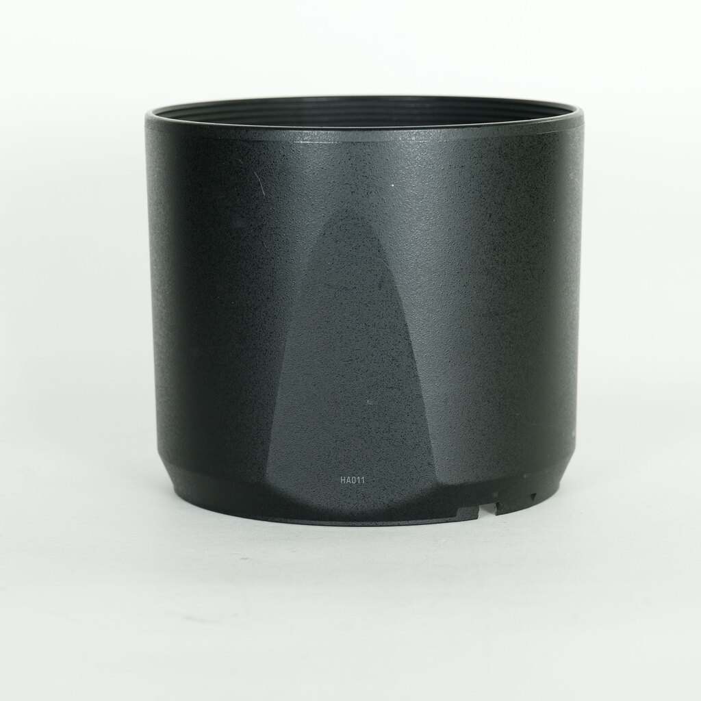 TAMRON SP 150-600mm F5-6.3 Di USD Model A011S(ソニーA用) TAMRON SP 150-600mm F5-6.3 Di USD Model A011S(ソニーA用)