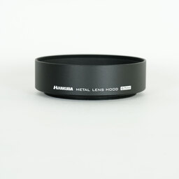 Nikon AF-S NIKKOR 28mm f/1.8G Nikon AF-S NIKKOR 28mm f/1.8G