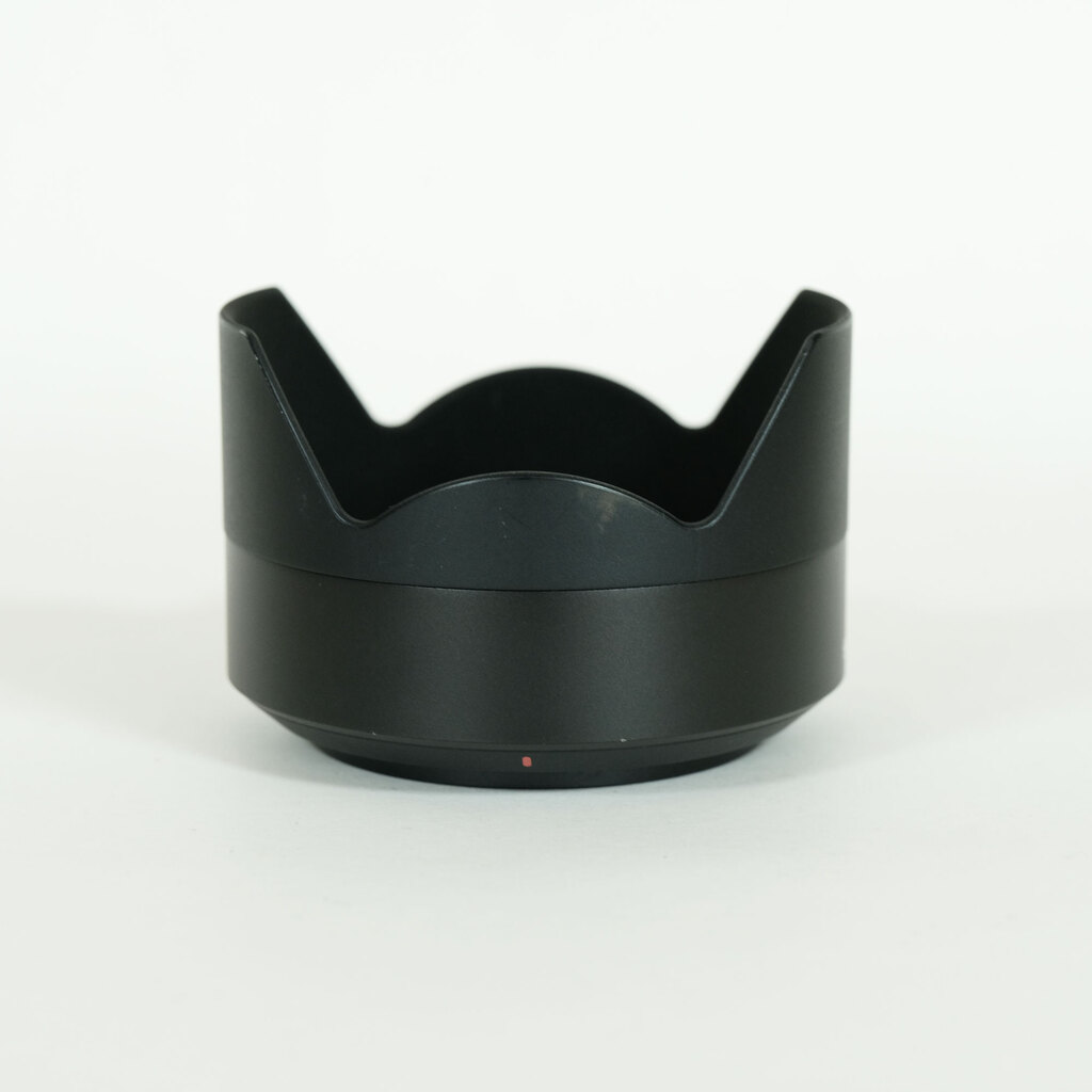 【3636】SONY FE 55mm F1.8 ZA ブラックミスト付き SONY SEL55F18Z × BLACK MIST（ブラックミスト） No.1 レビュー