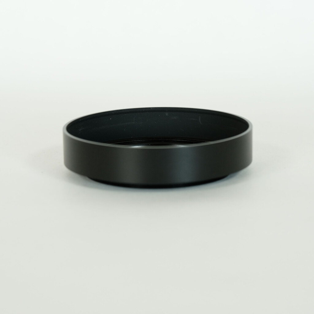 Voigtlander NOKTON 40mm F1.2 Aspherical E-mount (ソニーE用) Voigtlander NOKTON 40mm F1.2 Aspherical E-mount (ソニーE用)