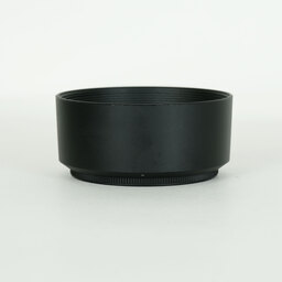 Panasonic LUMIX G 25mm F1.7 ASPH. Panasonic LUMIX G 25mm F1.7 ASPH.