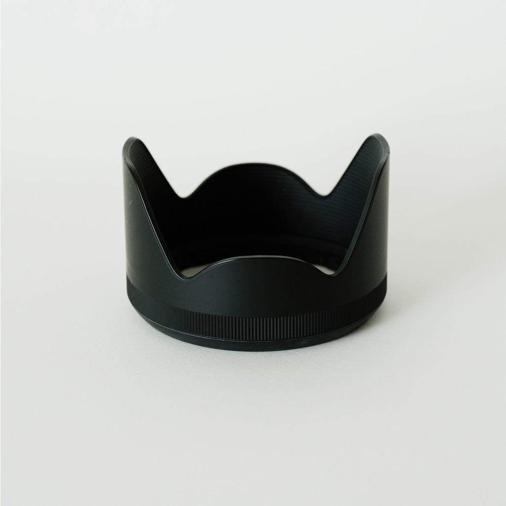 SIGMA 35mm F1.4 DG HSM｜Art [ソニーE用]