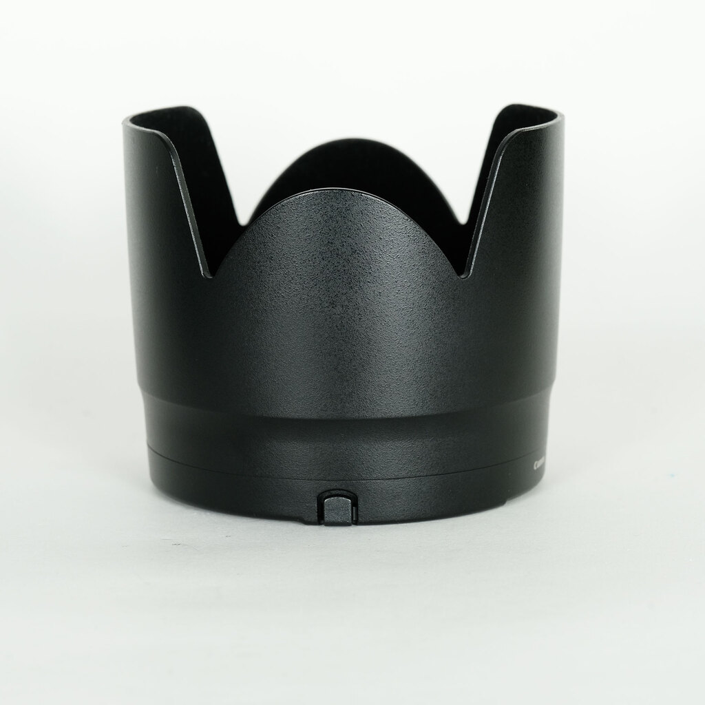 Canon EF70-200mm F2.8L IS III USM Canon EF70-200mm F2.8L IS III USM