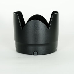 Canon EF70-200mm F2.8L IS III USM Canon EF70-200mm F2.8L IS III USM