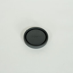 SONY Sonnar T* FE 55mm F1.8 ZA SEL55F18Z SONY Sonnar T* FE 55mm F1.8 ZA SEL55F18Z