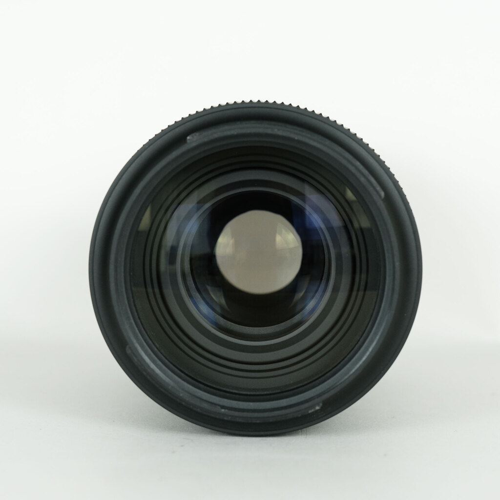 TAMRON 70-180mm F/2.8 Di III VC VXD G2（Model A065） [ソニーE用]