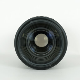 TAMRON 70-180mm F/2.8 Di III VC VXD G2（Model A065） [ソニーE用]