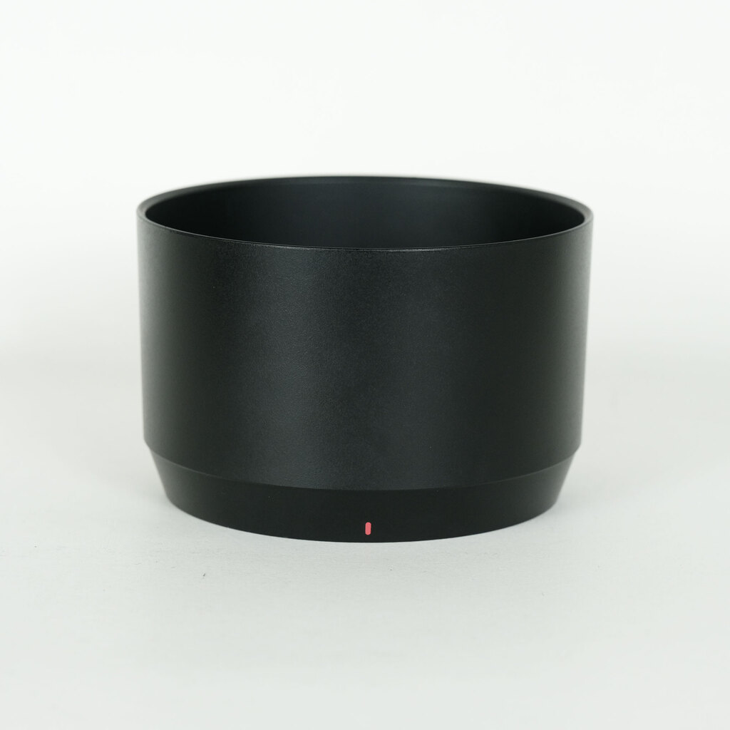 SONY FE 70-300mm F4.5-5.6 G OSS SEL70300G