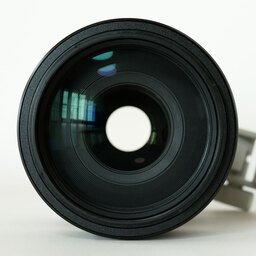 SONY FE 100-400mm F4.5-5.6 GM OSS SEL100400GM SONY FE 100-400mm F4.5-5.6 GM OSS SEL100400GM