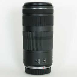 Canon RF100-400mm F5.6-8 IS USM Canon RF100-400mm F5.6-8 IS USM