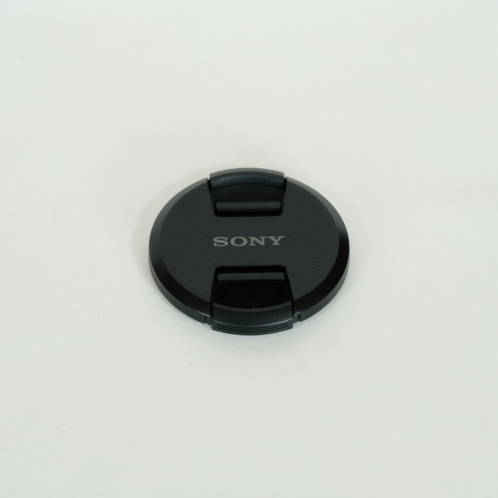 SONY FE70-200mm F4 Macro G OSS II SEL70200G2